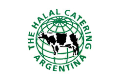 HALAL qualification
