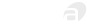 Kineta S.A.